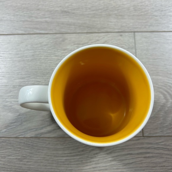 Starbucks Beijing Coffee Mug Cup Collectors Item Ceramic - Picture 5 of 6